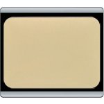 Artdeco Camouflage Cream Voděodolný krycí korektor 1 Neutralizing Green 4,5 g – Hledejceny.cz