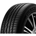 Bridgestone Turanza ER300 205/60 R16 96W – Hledejceny.cz