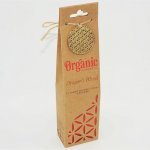 Organic Vonné kužílky DRAGON´S BLOOD 12 ks – Hledejceny.cz