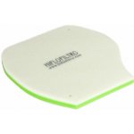 HIFLOFILTRO HFF4026 pro ATV YAMAHA YFM 700 Grizzly EPS (2007-2016) – Hledejceny.cz