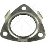 HART 724 045 – Hledejceny.cz