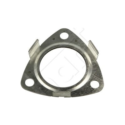 HART 724 045 – Hledejceny.cz