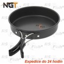 Ngt Pánvička Frying Pan 0,6 L