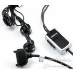 Nokia HS-23 – Sleviste.cz