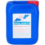 GuanoKalong grow organic 5 l – Hledejceny.cz