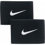 Nike Guard Stay – Zbozi.Blesk.cz