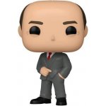 Funko Pop! 1524 The Godfather Part II Tom Hagen – Sleviste.cz