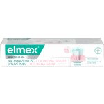 Elmex Sensitivity + Gum Care 75 ml – Hledejceny.cz