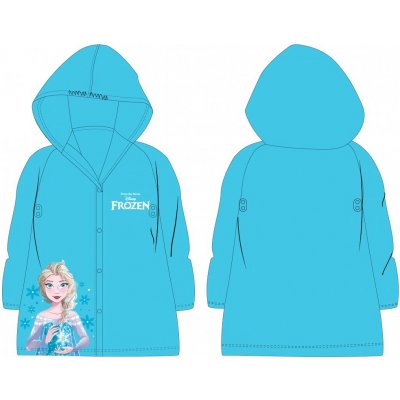 Disney Frozen – Hledejceny.cz