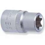 Jonnesway Hlavice nástrčná 1/2" TRX E11 – Hledejceny.cz