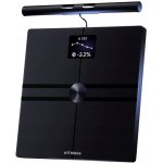 Withings BodyFit Black WBS16-Black-All-Int – Hledejceny.cz