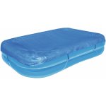 Bestway Krycí plachta na bazén 3,28x2,09 m 58108 – Zboží Dáma