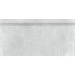 Rako DCP84741 1ks