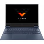 HP Victus 737W7EA – Zboží Živě