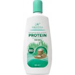 Hristina šampon s hořčíkem a pšeničným proteinem pro muže 400 ml – Hledejceny.cz