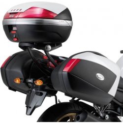 Givi 366 FZ