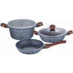 BerlingerHaus BH-7060 5 ks – Zboží Dáma