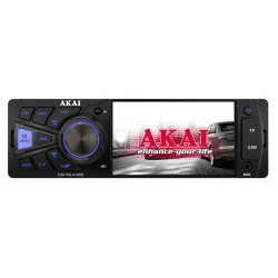 Akai CA015A-4108S