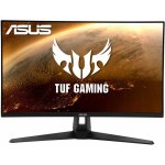 Asus TUF Gaming VG279Q1A – Zbozi.Blesk.cz