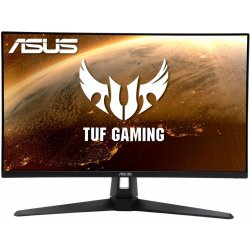 Asus TUF Gaming VG279Q1A