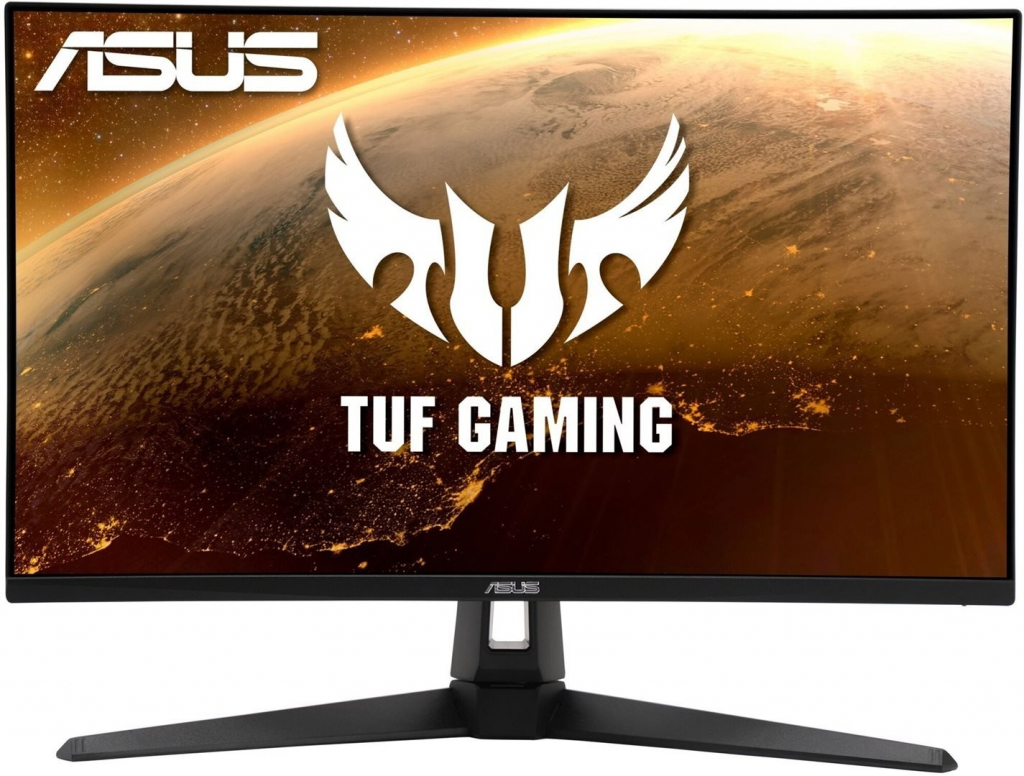 Asus TUF Gaming VG279Q1A