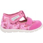 Ciciban 84496 Lobby – Zboží Dáma