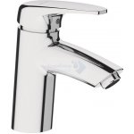 Jika Deep H3111U80041241 – Hledejceny.cz