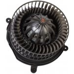 vnitřní ventilátor Borsehung B14596 – Zbozi.Blesk.cz