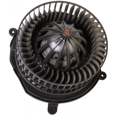 vnitřní ventilátor Borsehung B14596 – Zbozi.Blesk.cz