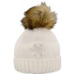 Relax FLAKE RKH107B – Zboží Dáma