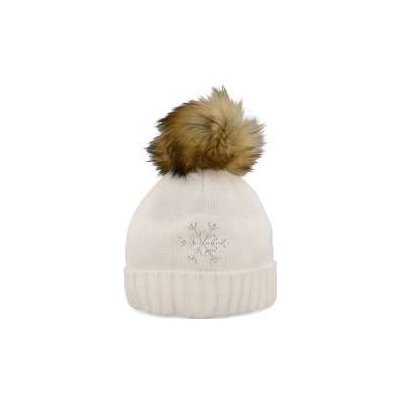 Relax FLAKE RKH107B – Zboží Dáma