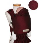 Storchenwiege bordeaux – Zboží Dáma