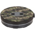 Seattex Jupio 45 Race Limited Edition STX45R – Hledejceny.cz
