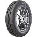 Osobní pneumatika GT Radial FE1 165/80 R13 83T