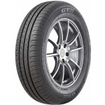 GT Radial FE1 175/55 R15 81T – Zbozi.Blesk.cz