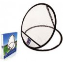 PGA Tour Pop Up Chipping Net