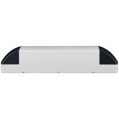 Paulmann Trafo PROFI o výkonu 50-150 W (rozsah výkonu) 977.15 P 97715