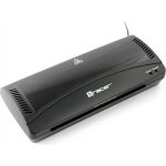 TRACER TRL-A4 – Sleviste.cz