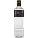 Nemiroff De Luxe 40% 1 l (holá láhev) – Zboží Dáma