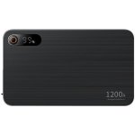 Baseus Jump startér do auta Black Super Energy Pro+ 1200A | Zboží Auto