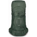 Osprey Porter 65 l koseret green – Hledejceny.cz