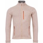 High Point Skywool 7.0 Sweater smoke – Zboží Dáma