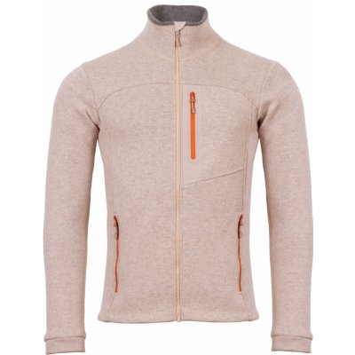 High Point Skywool 7.0 Sweater smoke – Zboží Dáma