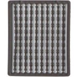 Mivardi Zarážky na boilie - hnědé – Zboží Dáma