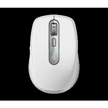 Logitech MX Anywhere 3 910-005989