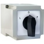 Apator 4G10-11-PK – Hledejceny.cz