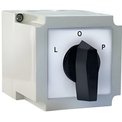 Apator 4G10-11-PK – Hledejceny.cz
