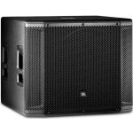 JBL SRX 818S – Hledejceny.cz