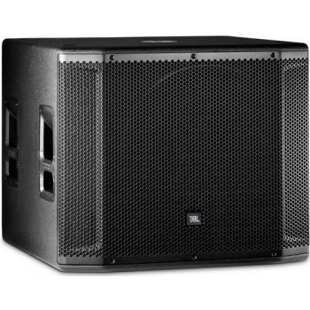 JBL SRX 818S