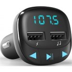 Energy 448241 | Zboží Auto